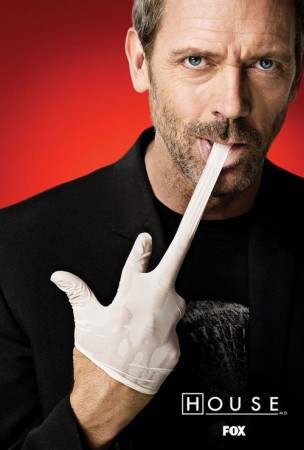 House M.D