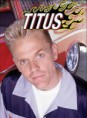 Titus