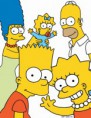 Os Simpsons