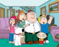 Family Guy